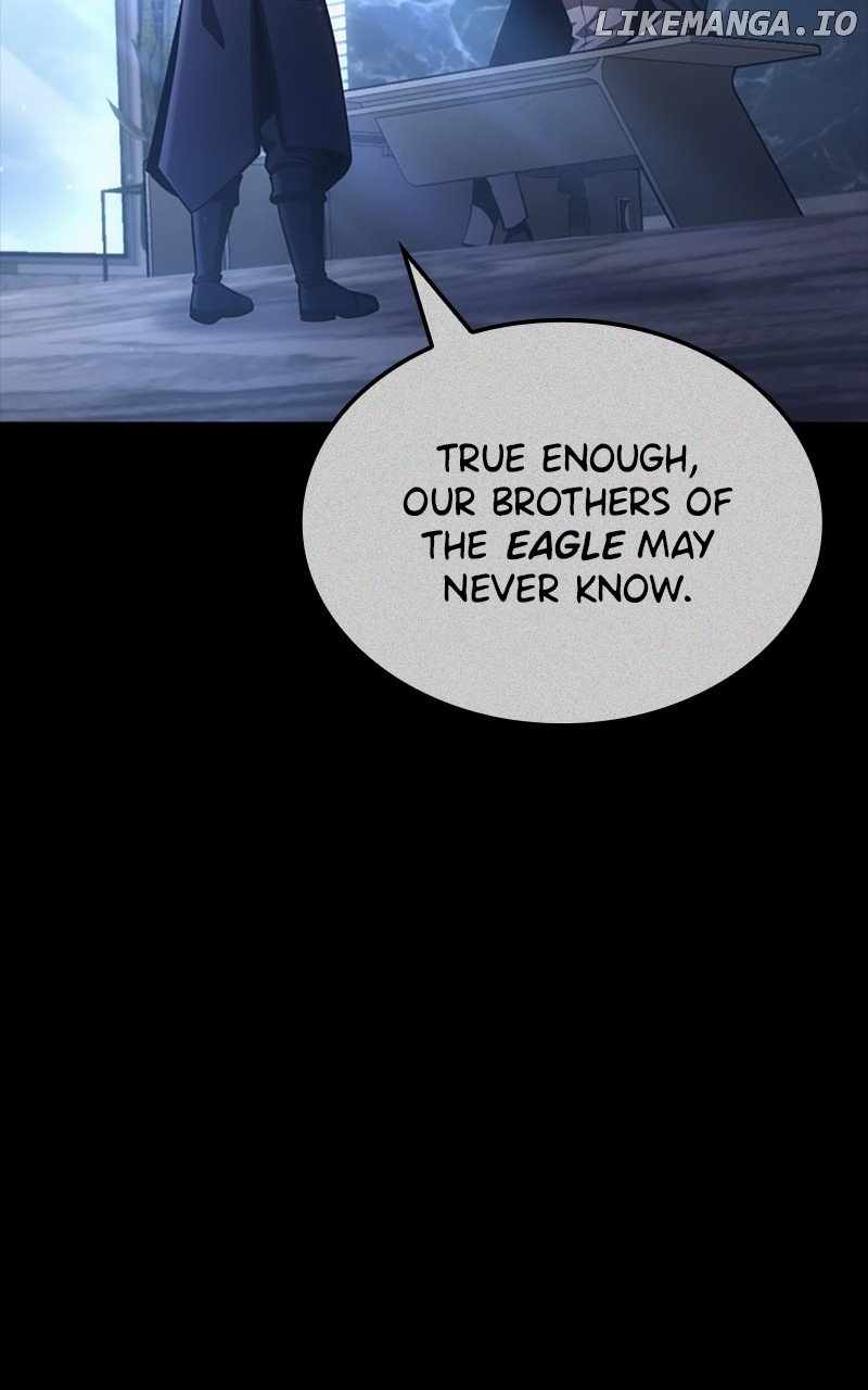 Read Assassin’s Creed chapter 112 image 15 on Lezhin
