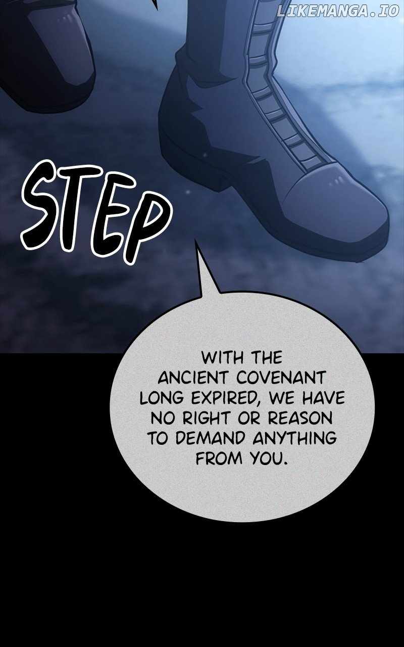 Read Assassin’s Creed chapter 112 image 18 on Lezhin