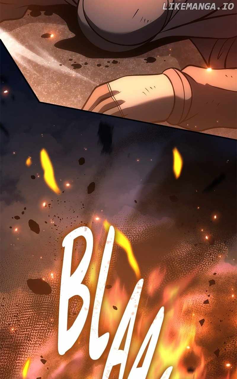 Read Assassin’s Creed chapter 112 image 2 on Lezhin