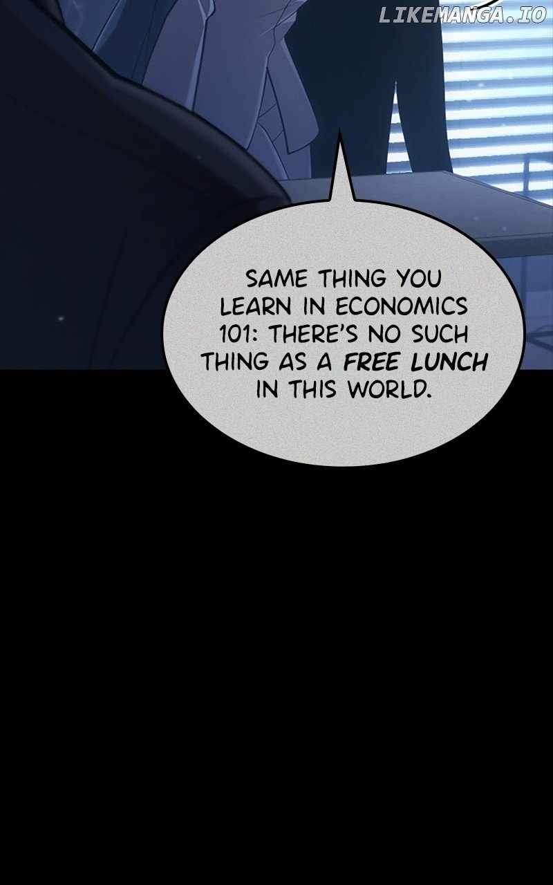 Read Assassin’s Creed chapter 112 image 24 on Lezhin