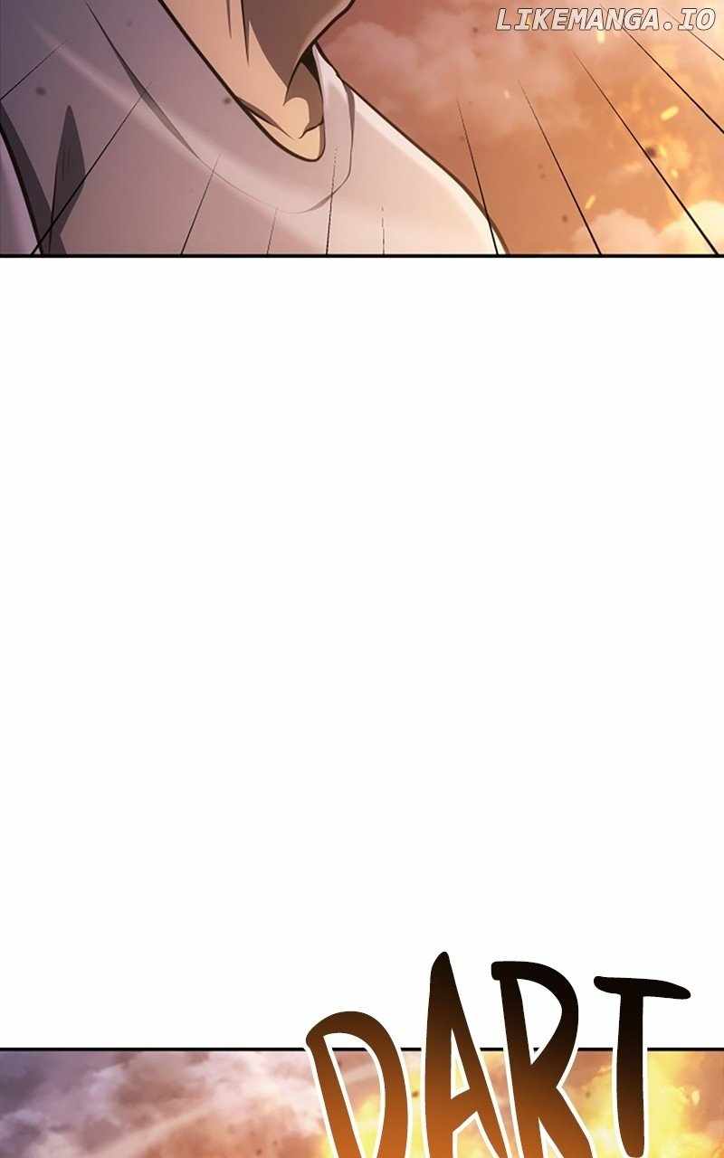 Read Assassin’s Creed chapter 112 image 35 on Lezhin