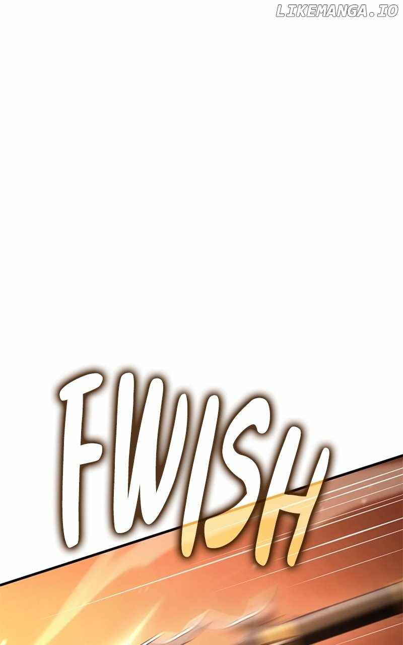 Read Assassin’s Creed chapter 112 image 37 on Lezhin
