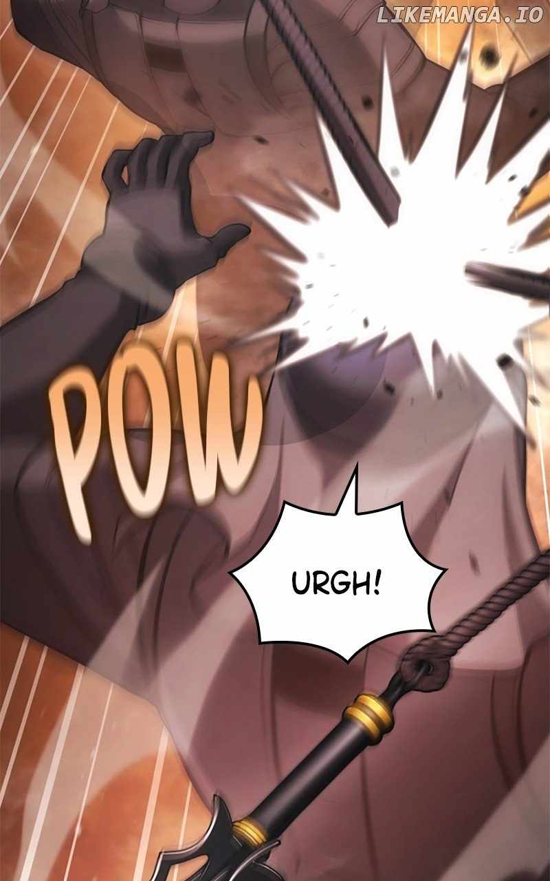 Read Assassin’s Creed chapter 112 image 40 on Lezhin