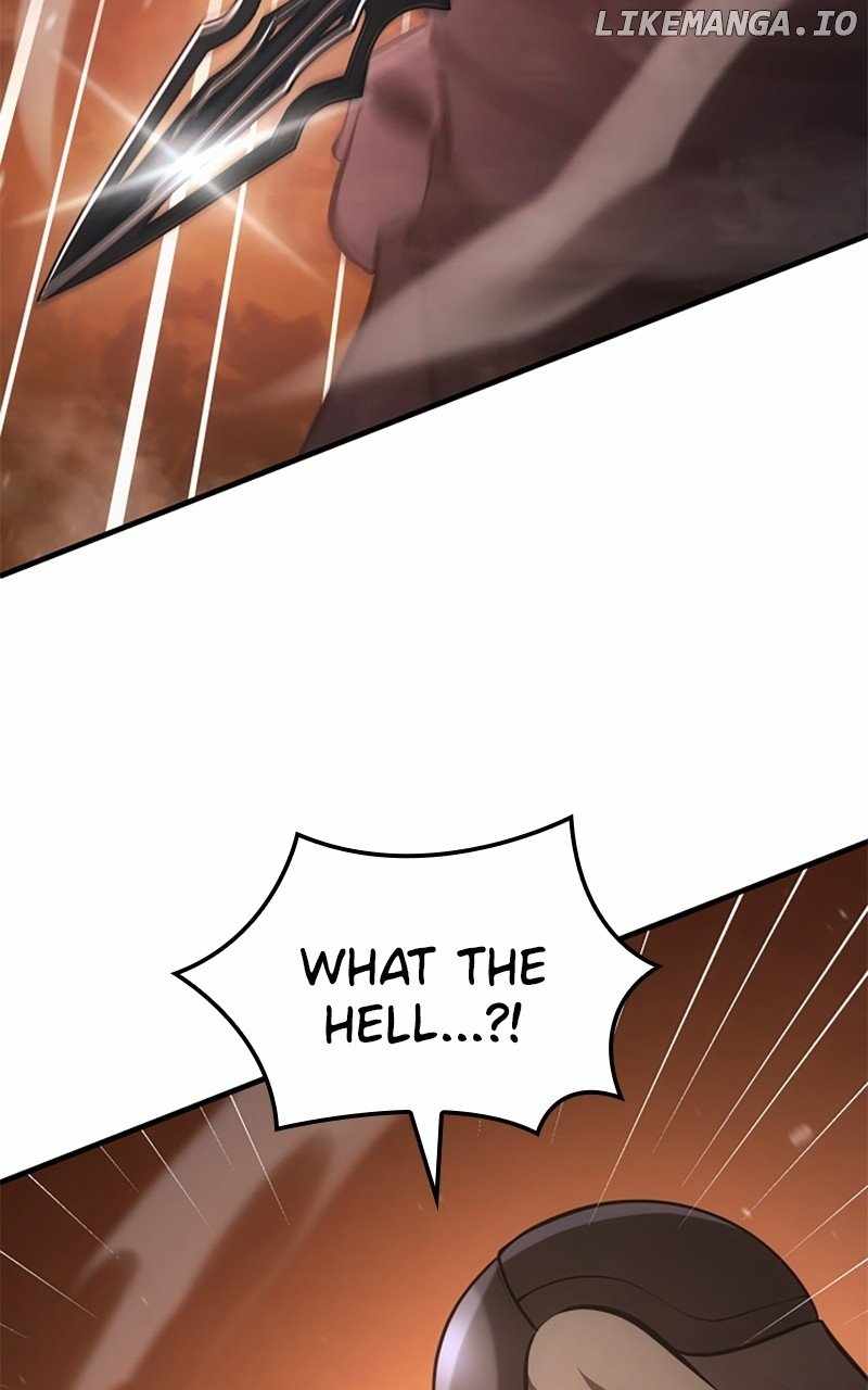 Read Assassin’s Creed chapter 112 image 41 on Lezhin