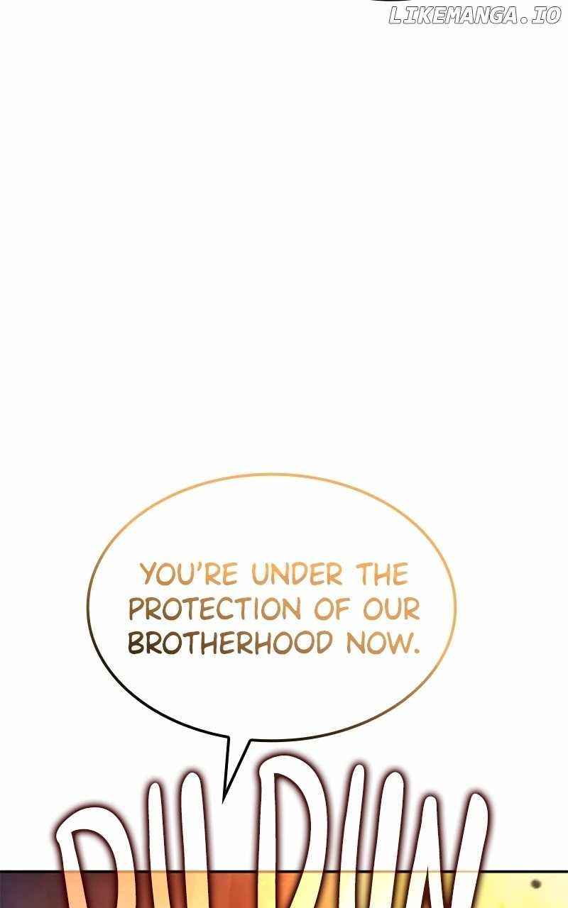 Read Assassin’s Creed chapter 112 image 48 on Lezhin