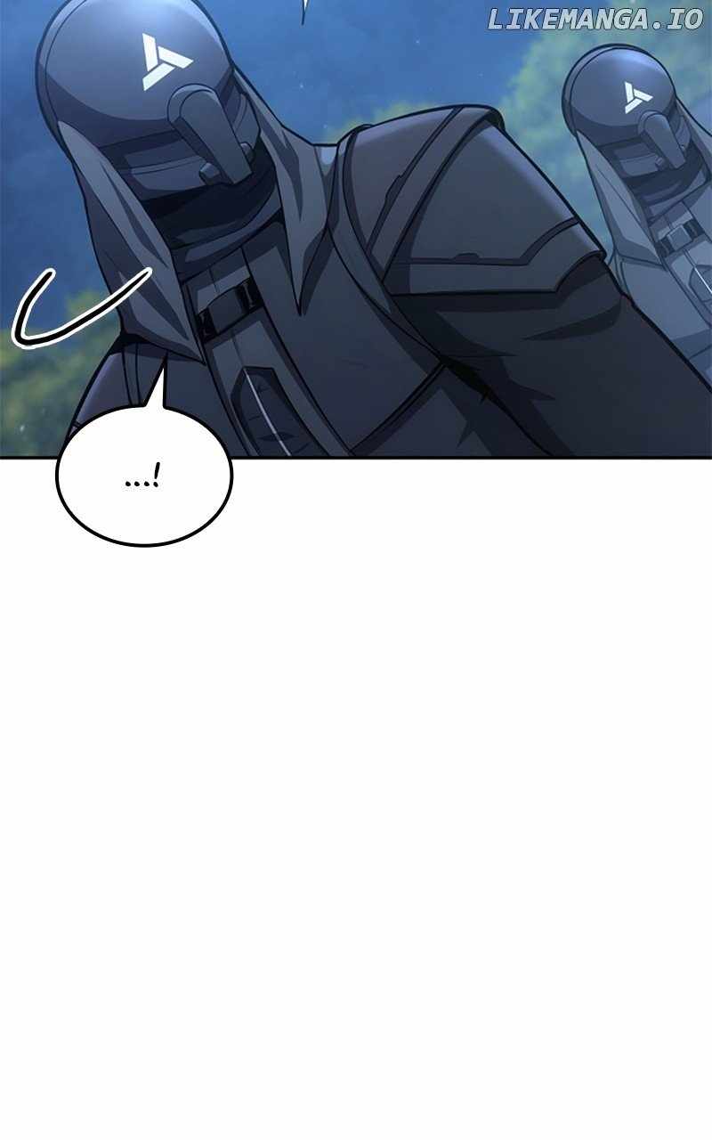 Read Assassin’s Creed chapter 112 image 54 on Lezhin