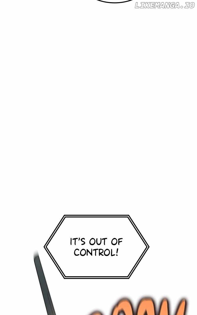 Read Assassin’s Creed chapter 112 image 66 on Lezhin