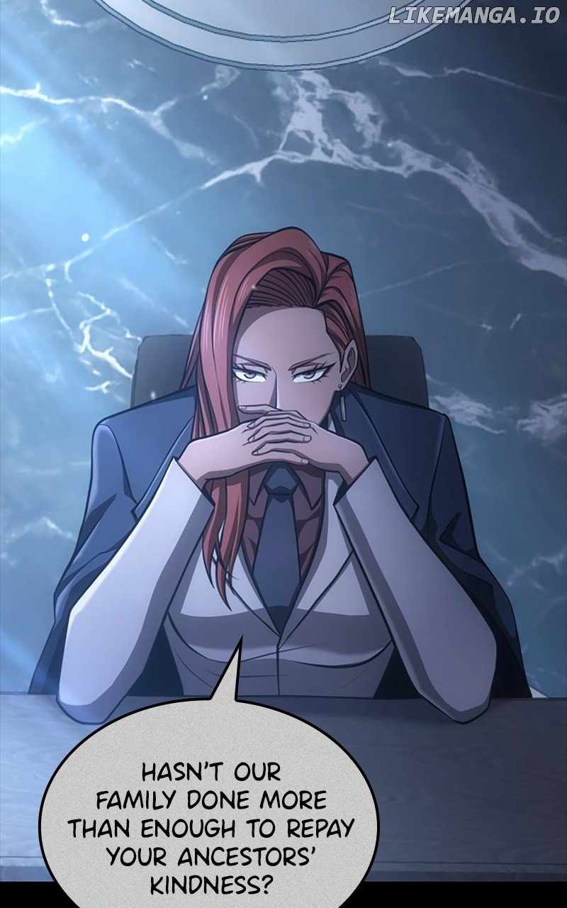 Read Assassin’s Creed chapter 112 image 7 on Lezhin