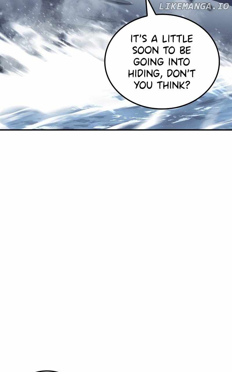 Read Assassin’s Creed chapter 112 image 75 on Lezhin