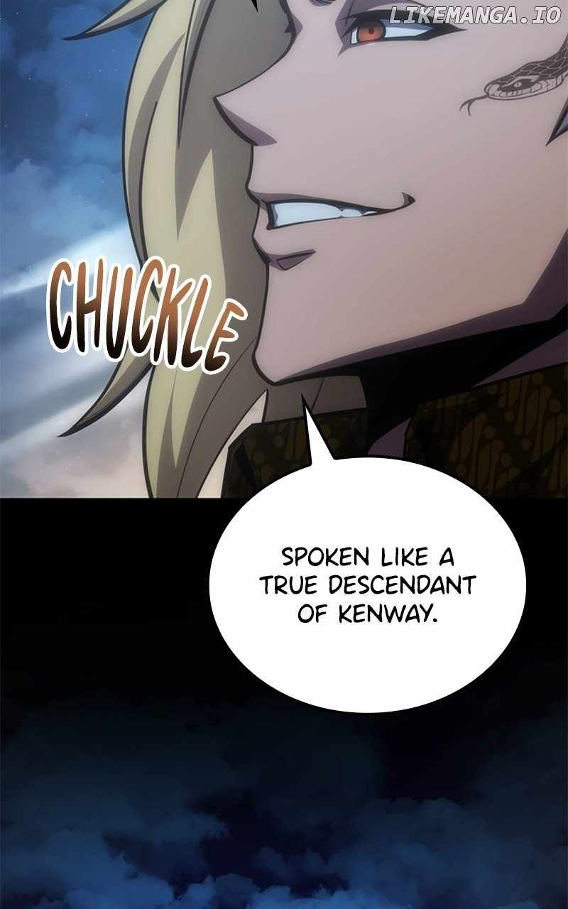 Read Assassin’s Creed chapter 112 image 78 on Lezhin