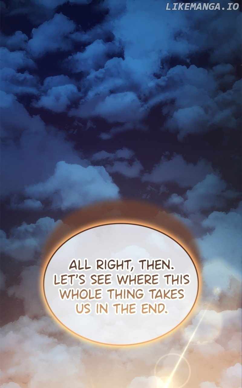Read Assassin’s Creed chapter 112 image 79 on Lezhin
