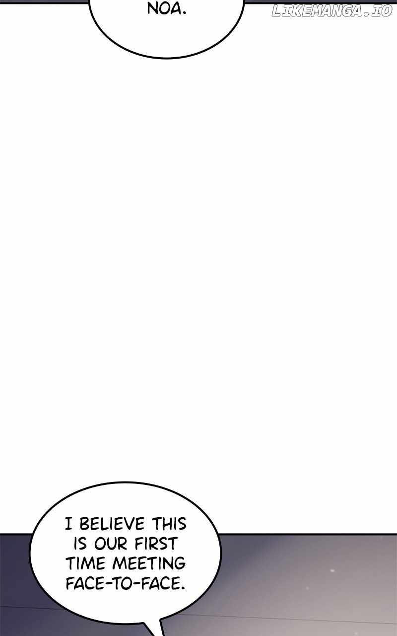 Read Assassin’s Creed chapter 112 image 88 on Lezhin
