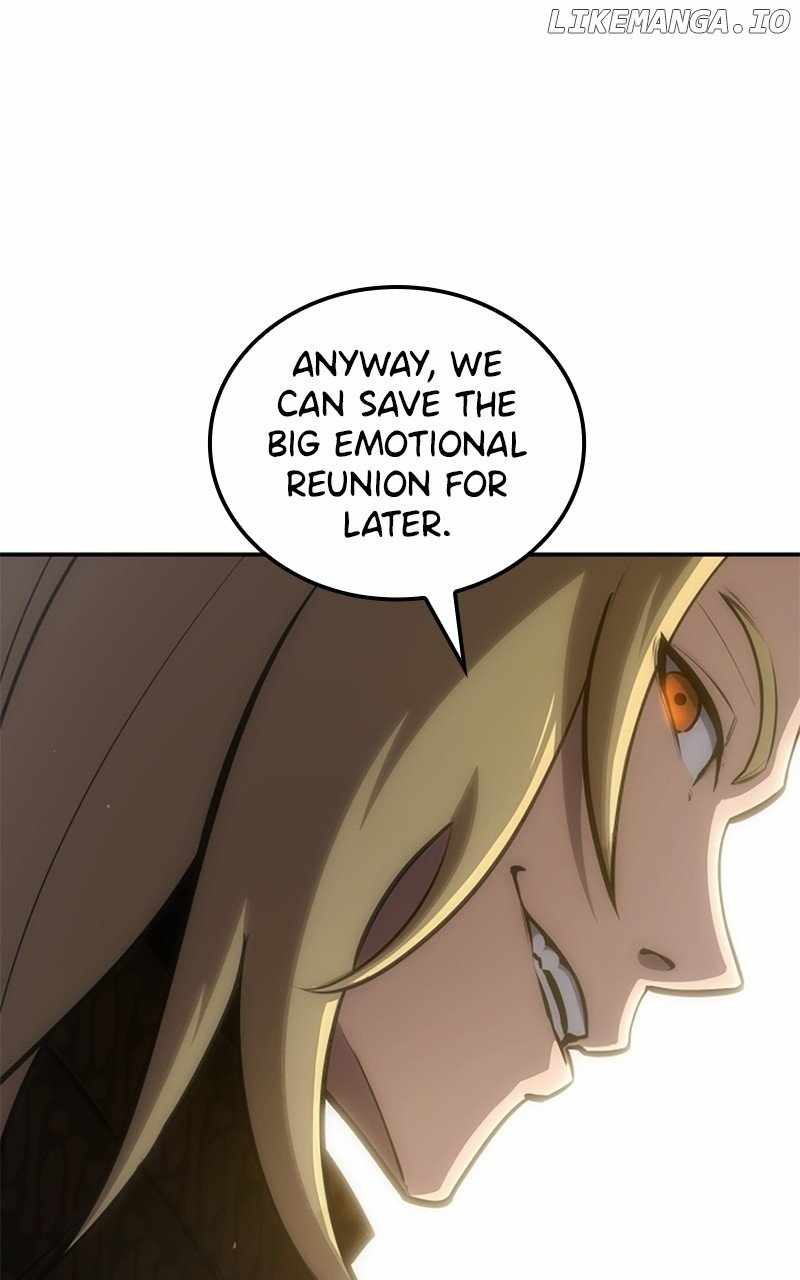Read Assassin’s Creed chapter 112 image 98 on Lezhin