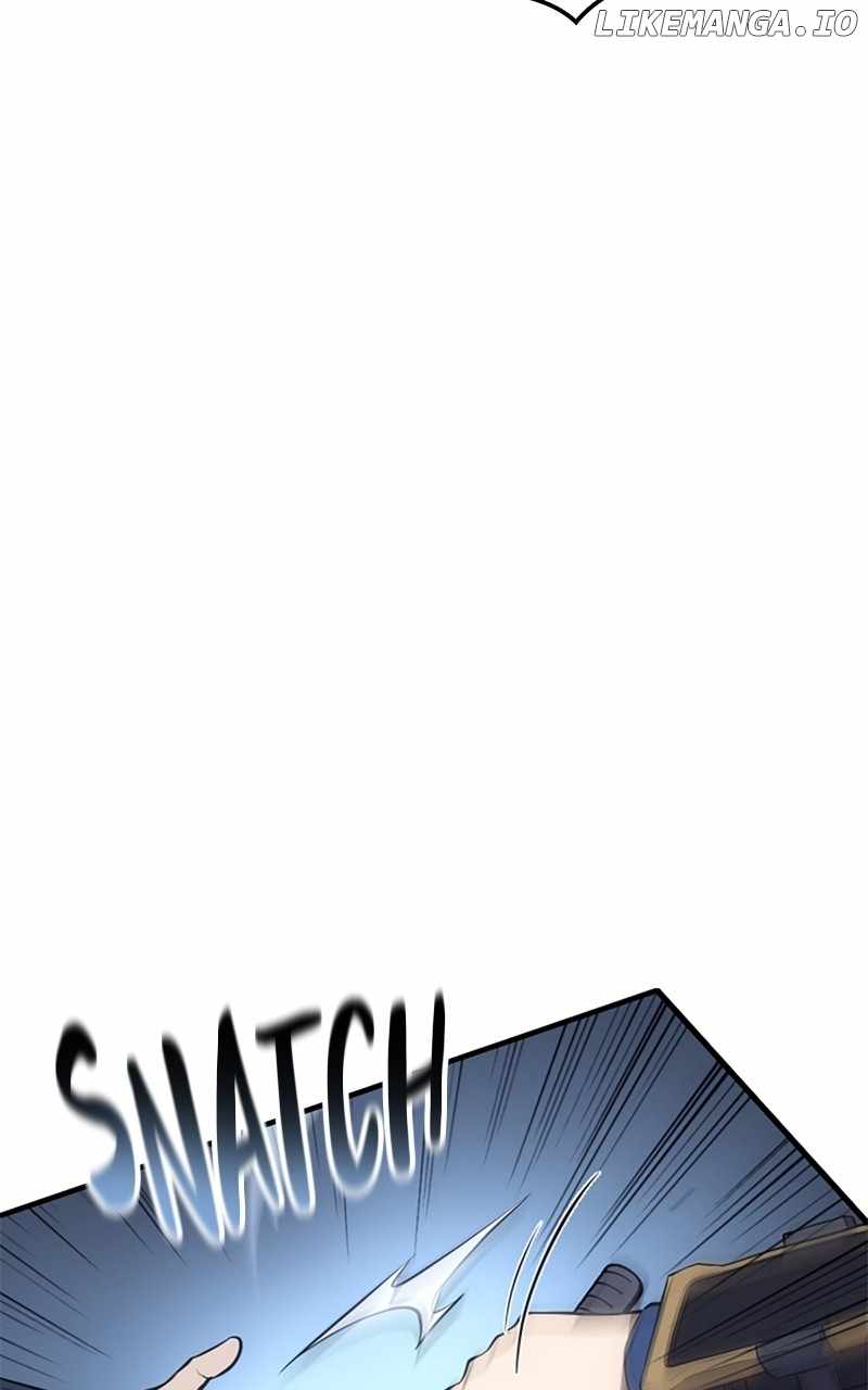 Read Assassin’s Creed chapter 113 image 103 on Lezhin