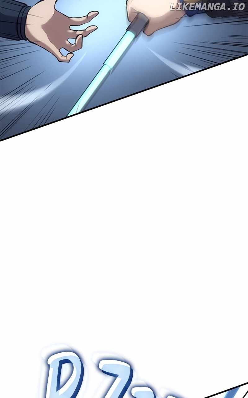 Read Assassin’s Creed chapter 113 image 104 on Lezhin