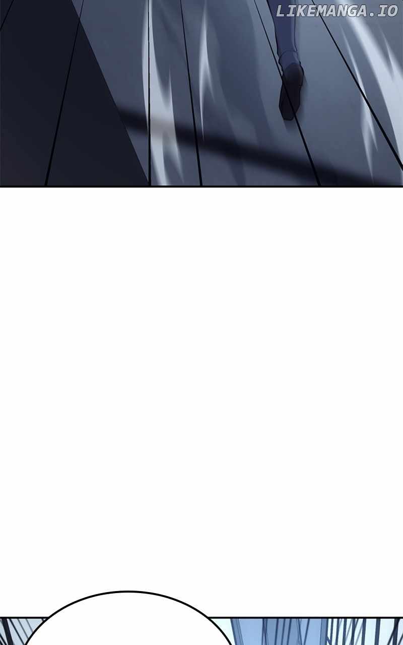 Read Assassin’s Creed chapter 113 image 106 on Lezhin