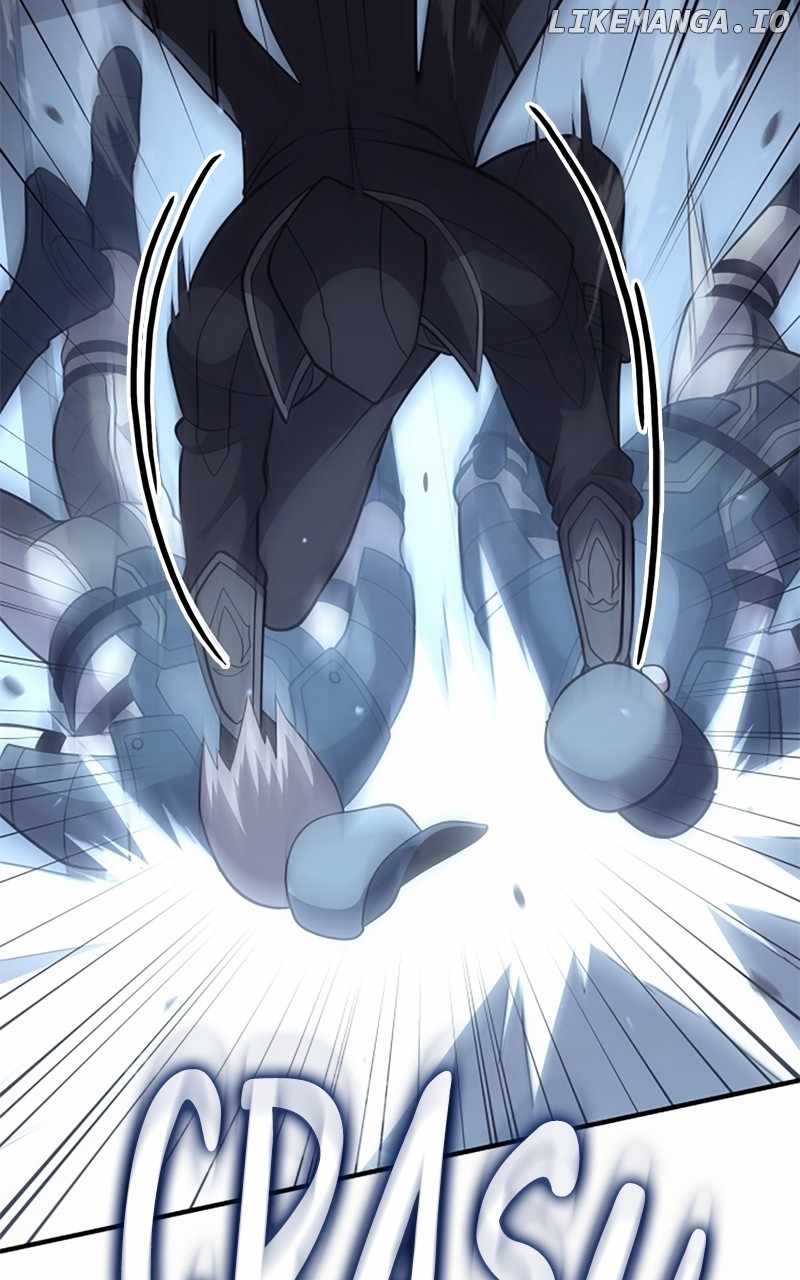 Read Assassin’s Creed chapter 113 image 116 on Lezhin