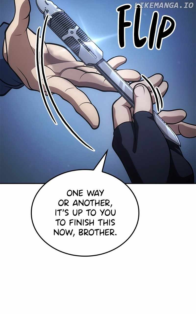 Read Assassin’s Creed chapter 113 image 122 on Lezhin
