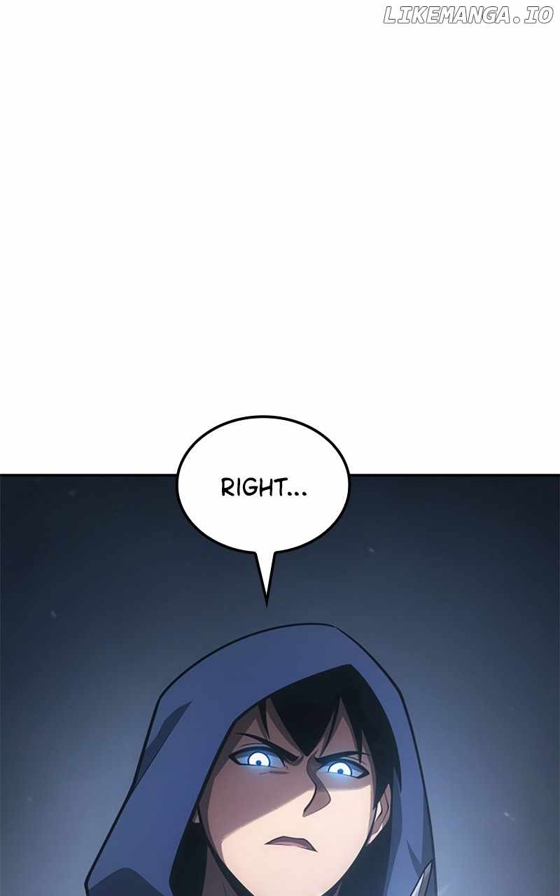 Read Assassin’s Creed chapter 113 image 123 on Lezhin