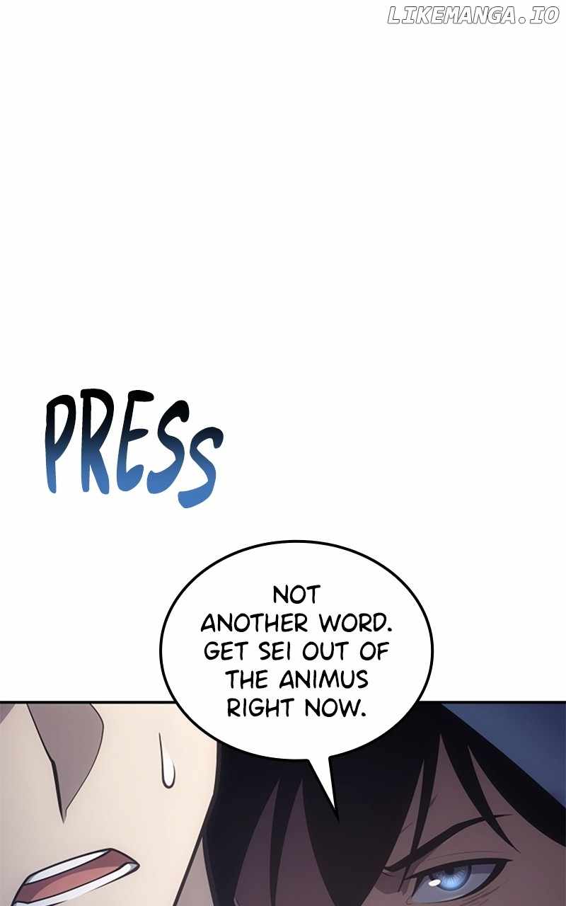 Read Assassin’s Creed chapter 113 image 128 on Lezhin