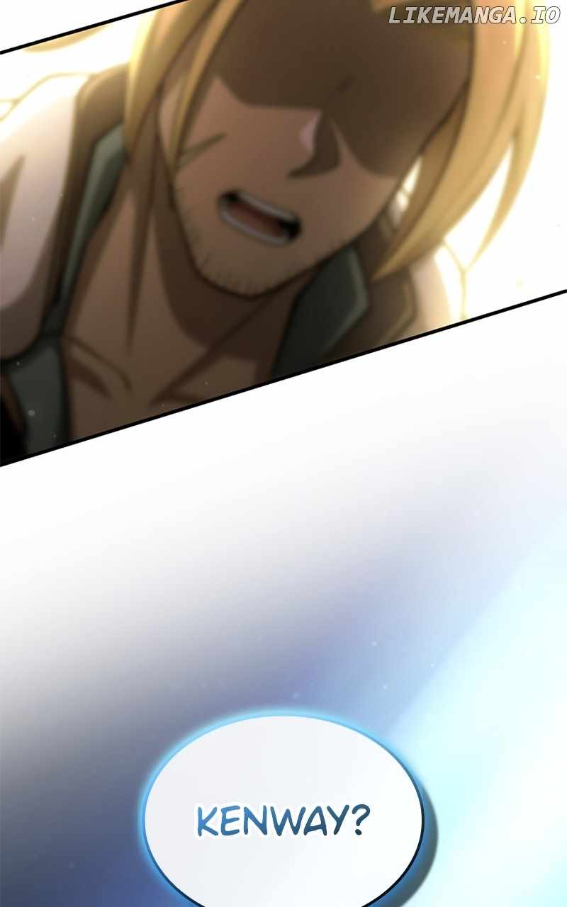 Read Assassin’s Creed chapter 113 image 137 on Lezhin