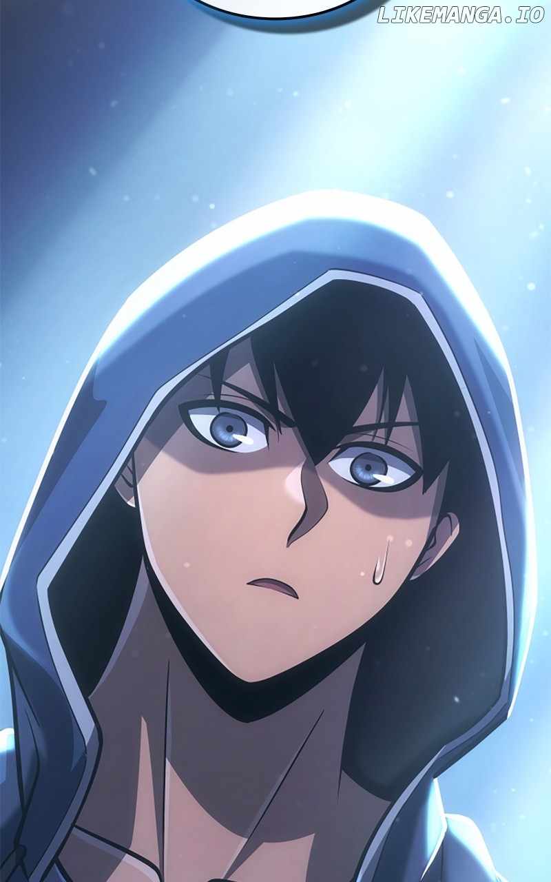 Read Assassin’s Creed chapter 113 image 138 on Lezhin