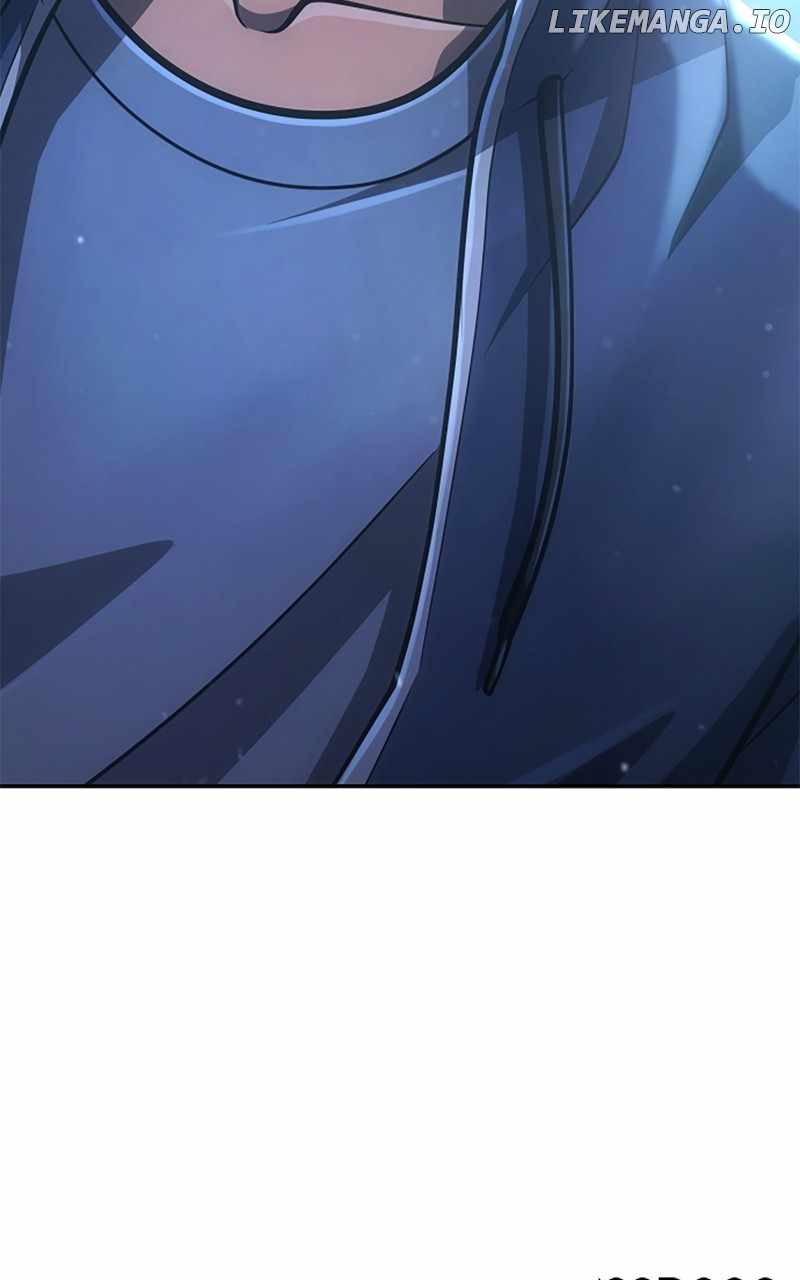 Read Assassin’s Creed chapter 113 image 139 on Lezhin
