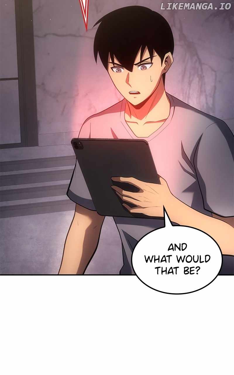 Read Assassin’s Creed chapter 113 image 27 on Lezhin