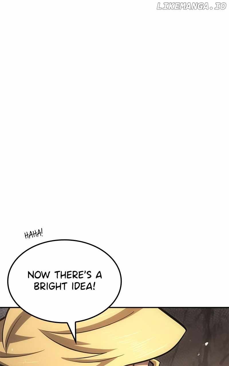 Read Assassin’s Creed chapter 113 image 30 on Lezhin