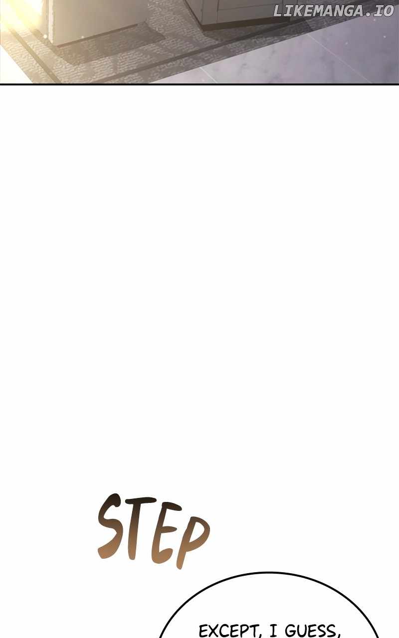 Read Assassin’s Creed chapter 113 image 33 on Lezhin