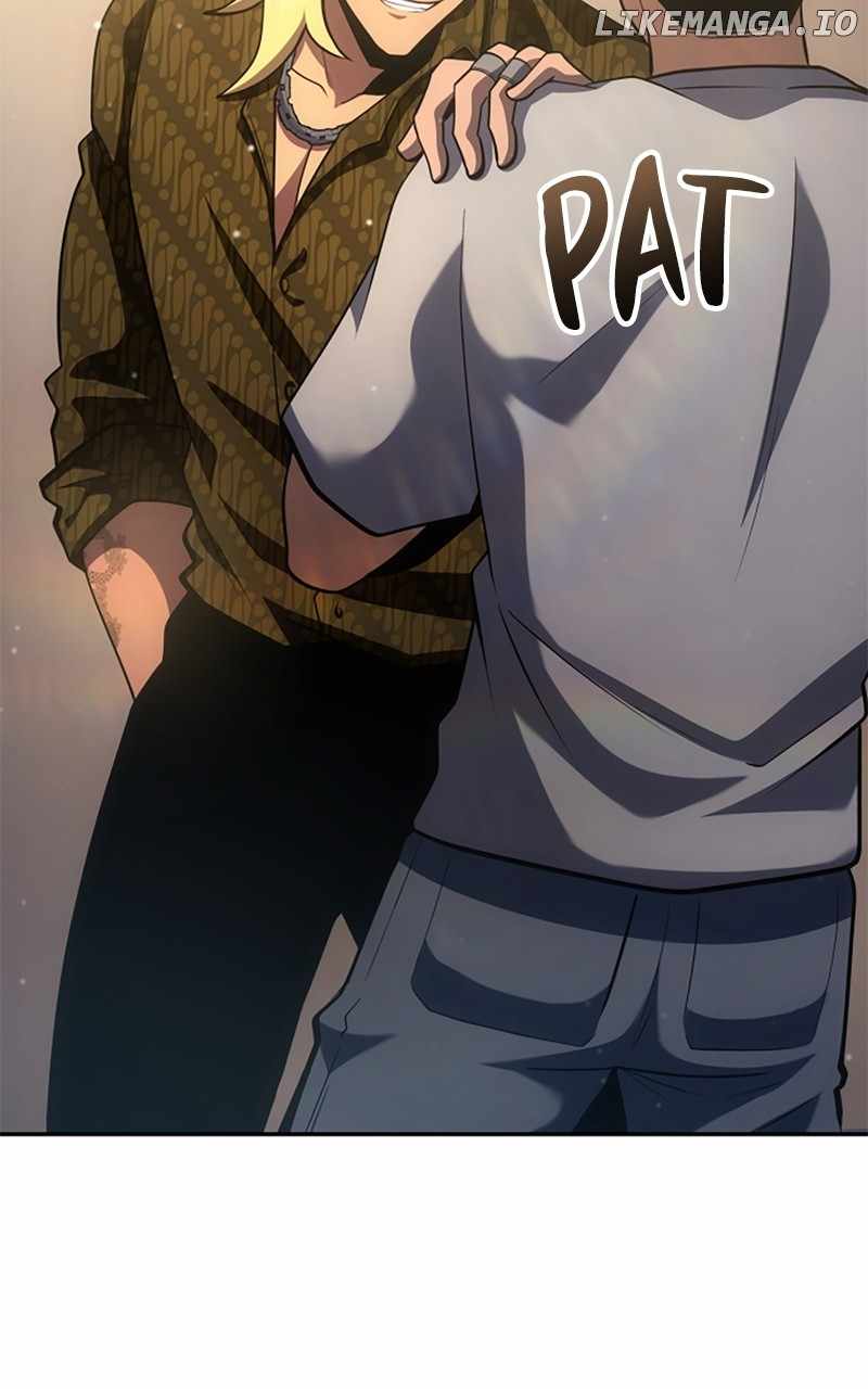 Read Assassin’s Creed chapter 113 image 36 on Lezhin