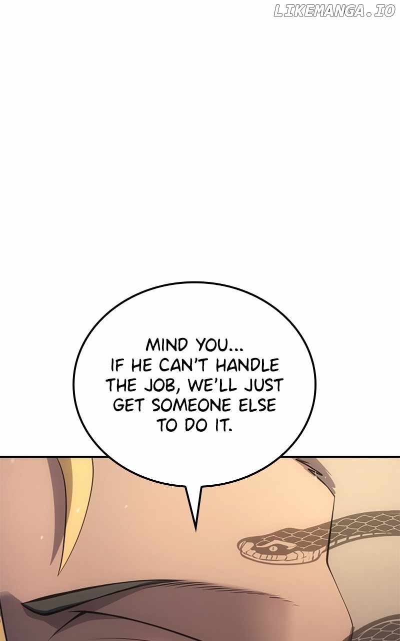Read Assassin’s Creed chapter 113 image 37 on Lezhin