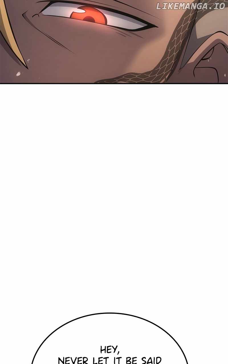 Read Assassin’s Creed chapter 113 image 38 on Lezhin