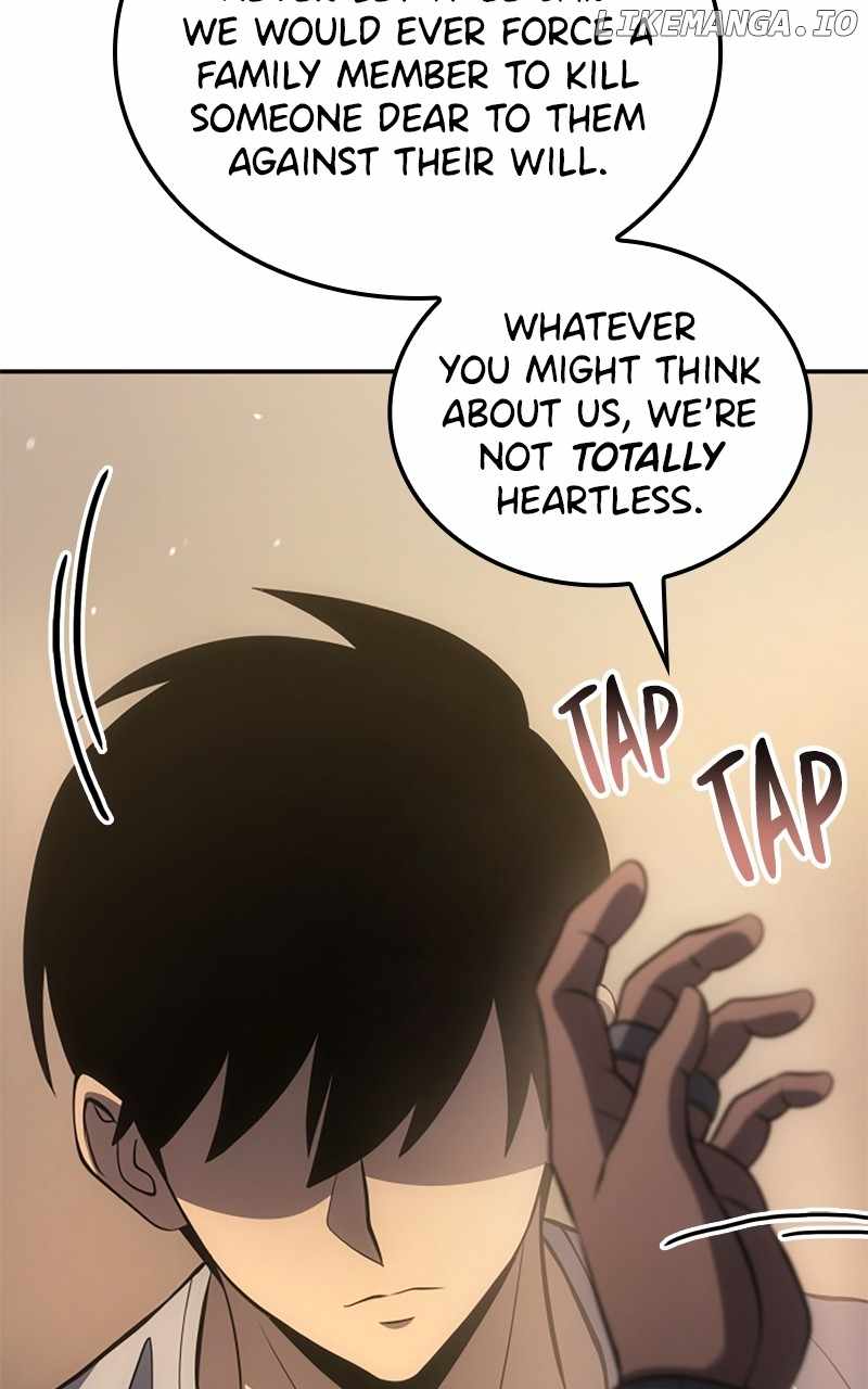 Read Assassin’s Creed chapter 113 image 39 on Lezhin
