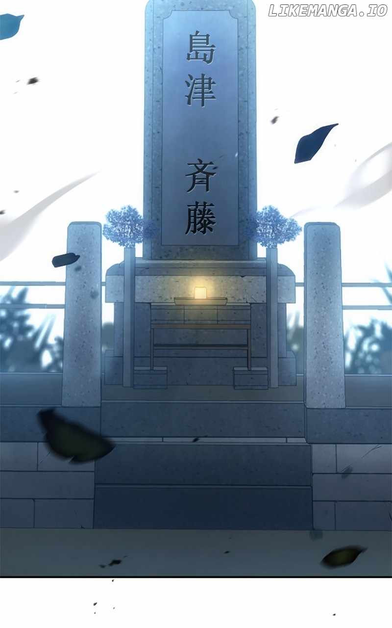Read Assassin’s Creed chapter 113 image 4 on Lezhin