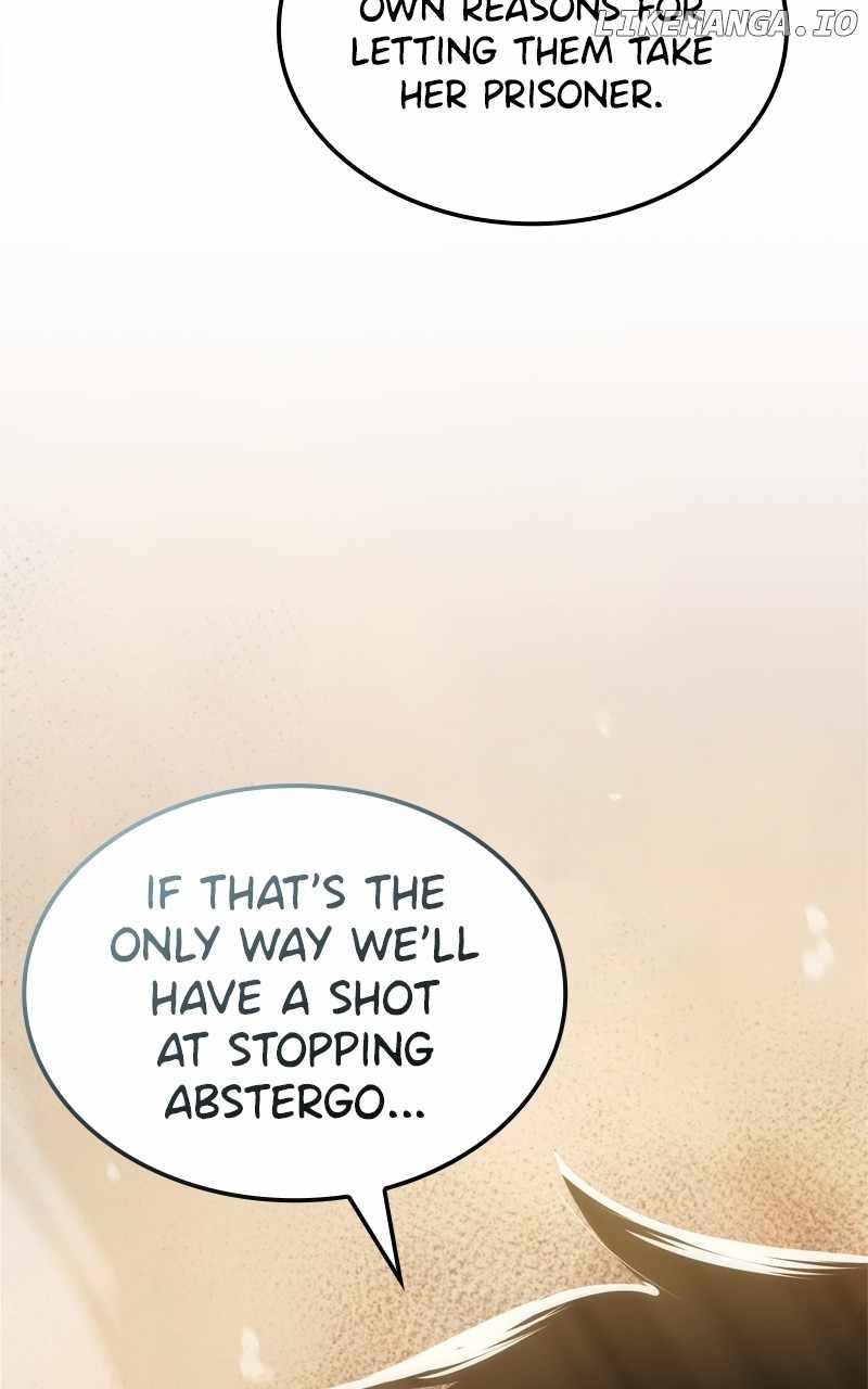 Read Assassin’s Creed chapter 113 image 42 on Lezhin