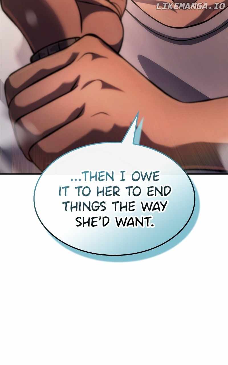 Read Assassin’s Creed chapter 113 image 44 on Lezhin