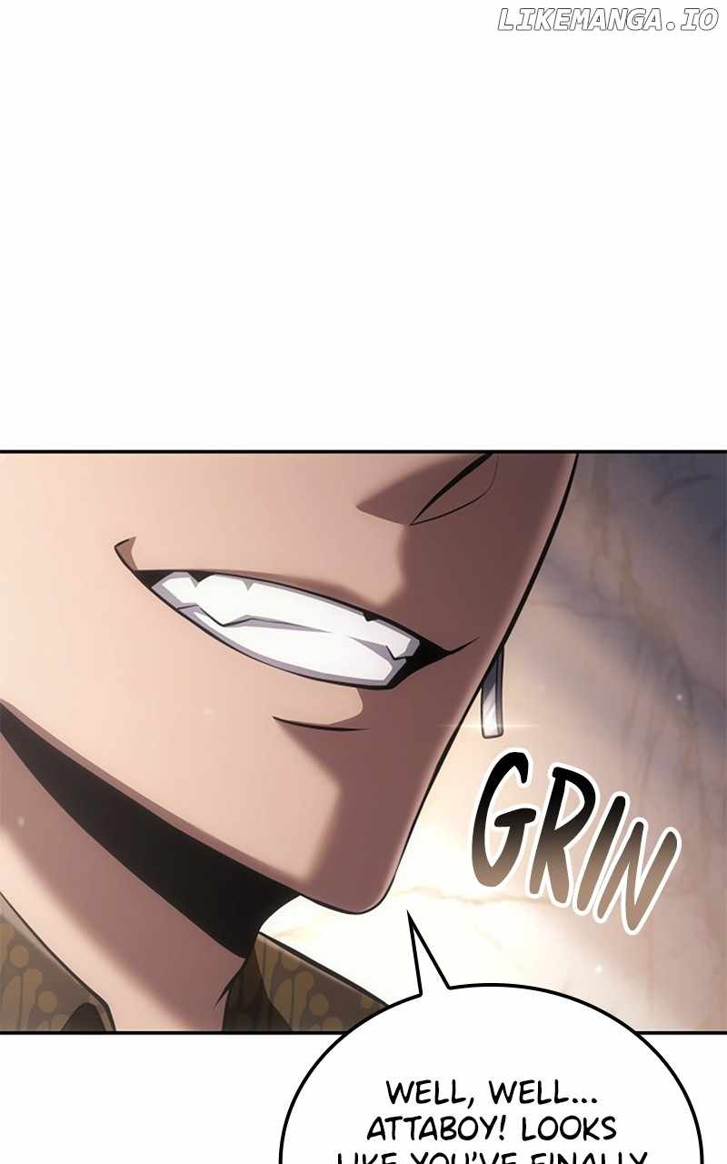 Read Assassin’s Creed chapter 113 image 45 on Lezhin