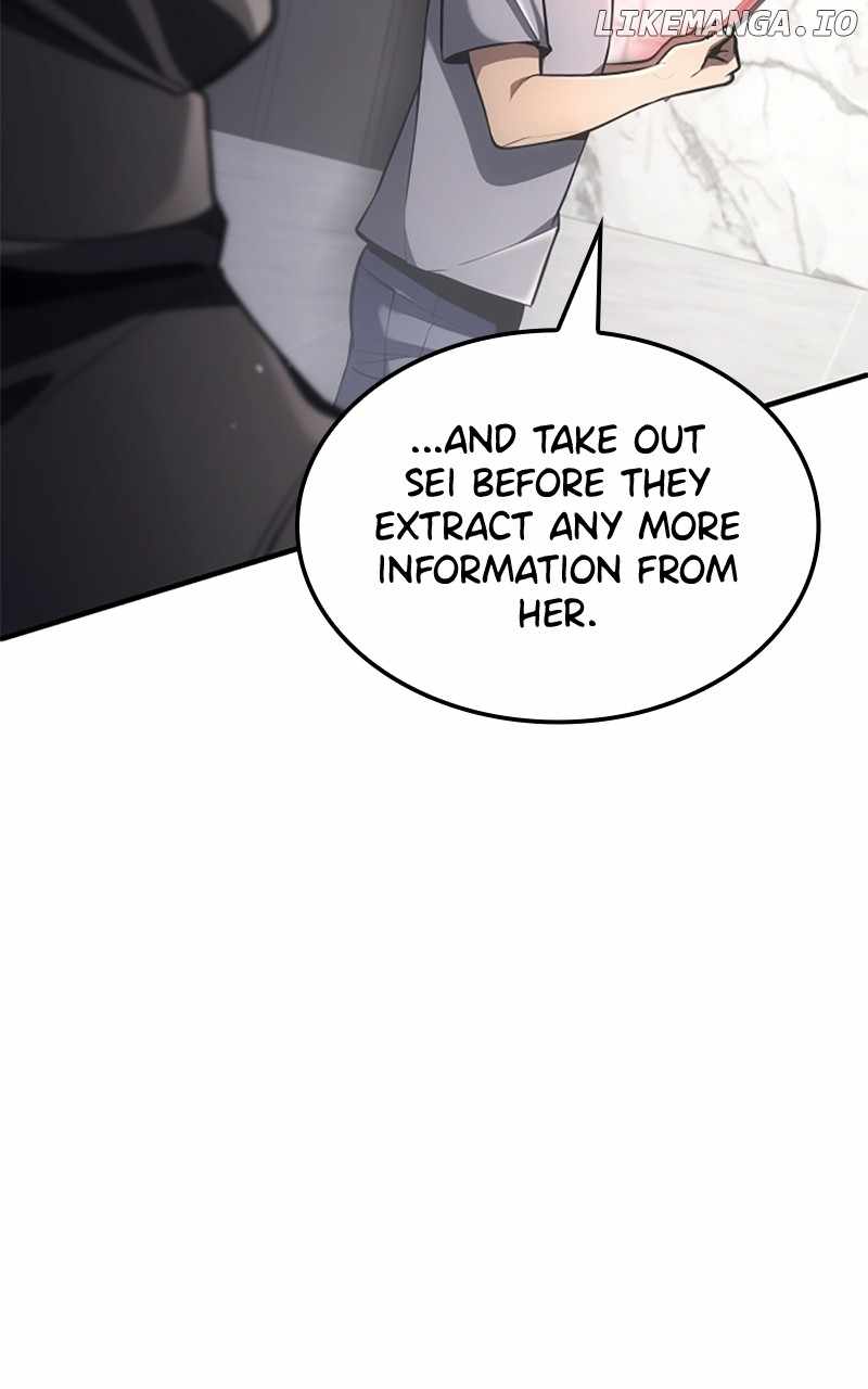 Read Assassin’s Creed chapter 113 image 53 on Lezhin