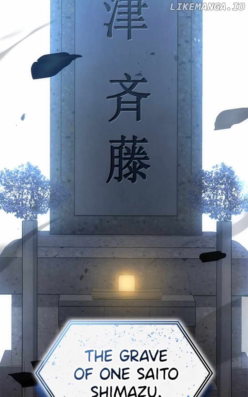 Read Assassin’s Creed chapter 113 image 6 on Lezhin