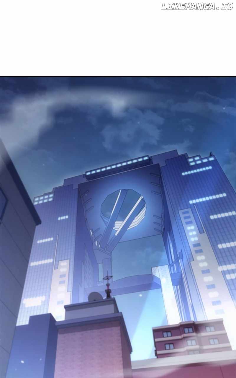 Read Assassin’s Creed chapter 113 image 62 on Lezhin
