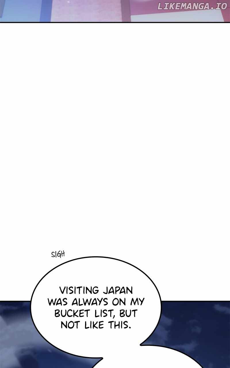 Read Assassin’s Creed chapter 113 image 63 on Lezhin