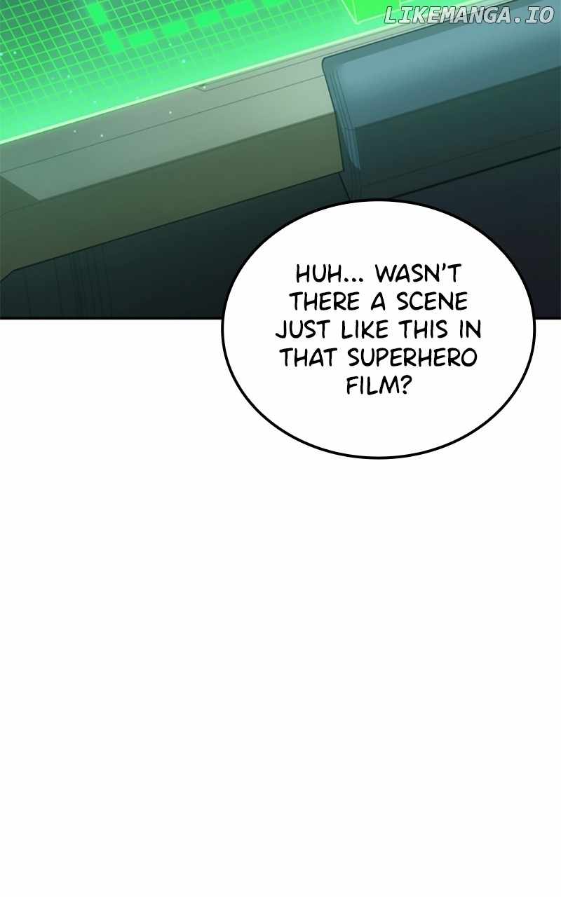 Read Assassin’s Creed chapter 113 image 69 on Lezhin
