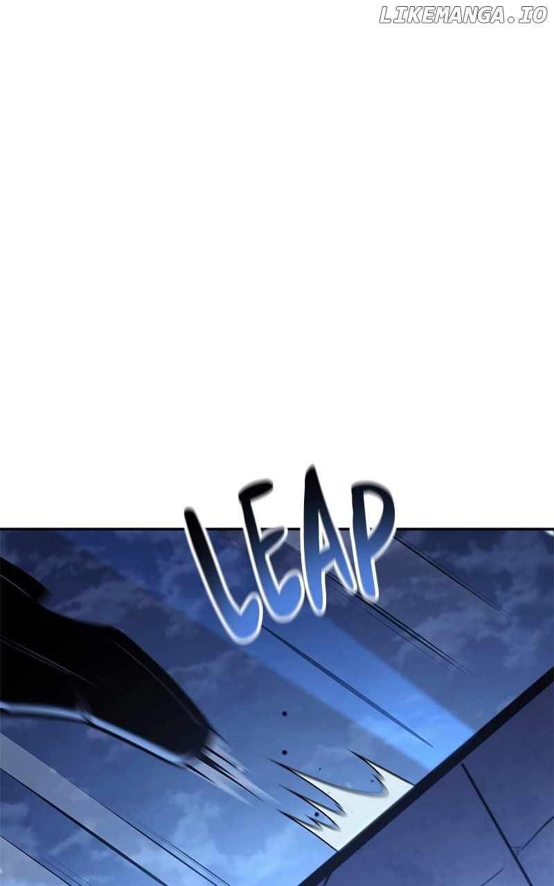 Read Assassin’s Creed chapter 113 image 73 on Lezhin