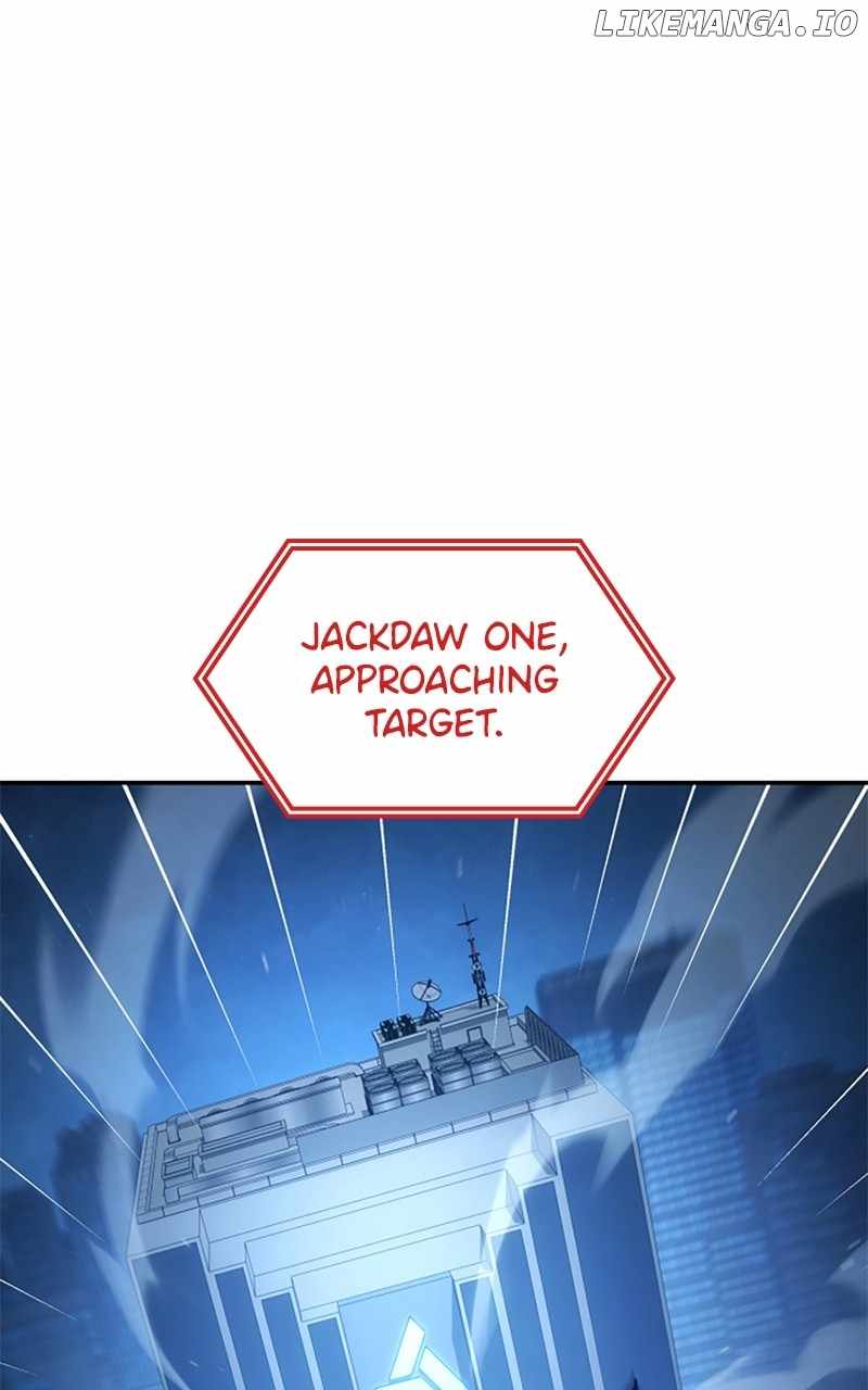 Read Assassin’s Creed chapter 113 image 78 on Lezhin