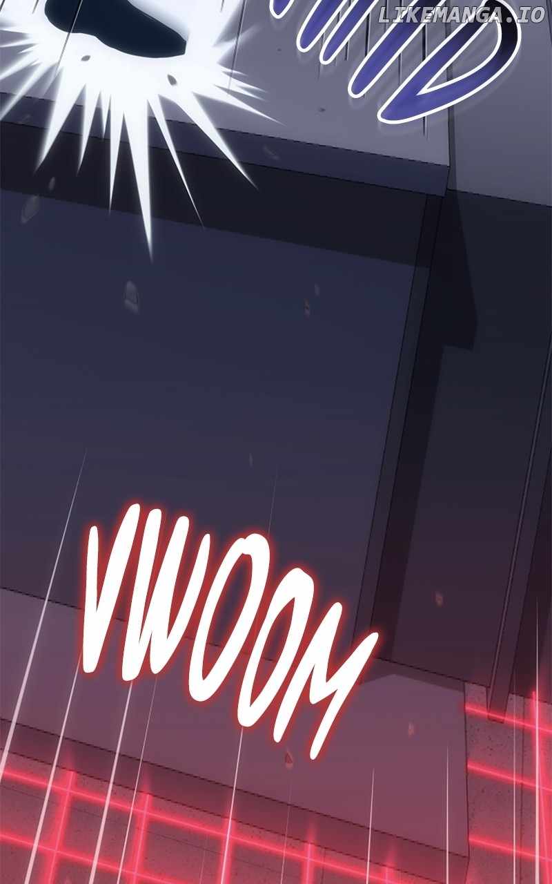 Read Assassin’s Creed chapter 113 image 83 on Lezhin