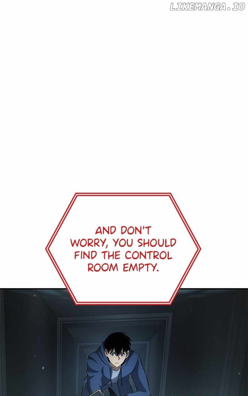 Read Assassin’s Creed chapter 113 image 88 on Lezhin