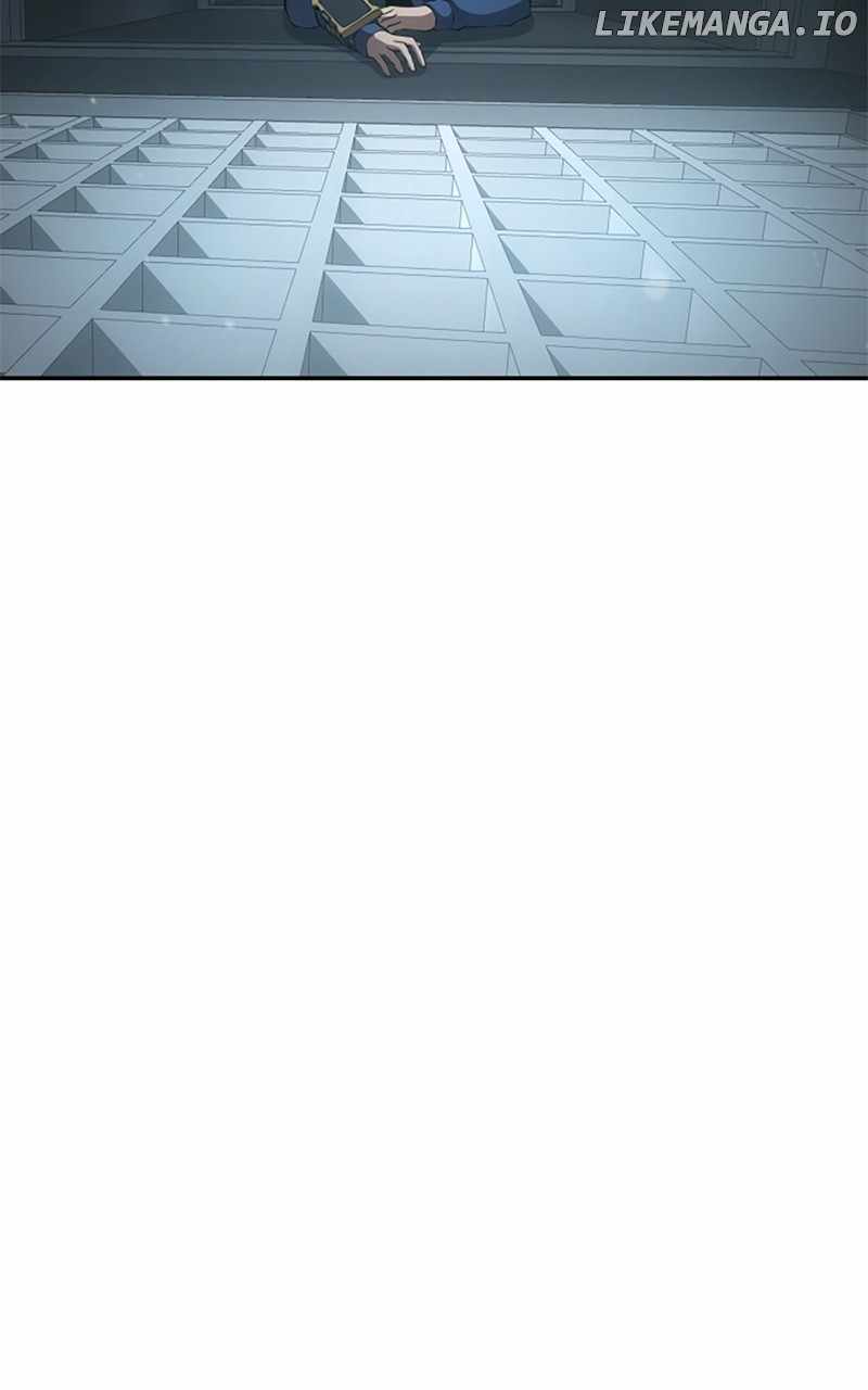 Read Assassin’s Creed chapter 113 image 89 on Lezhin