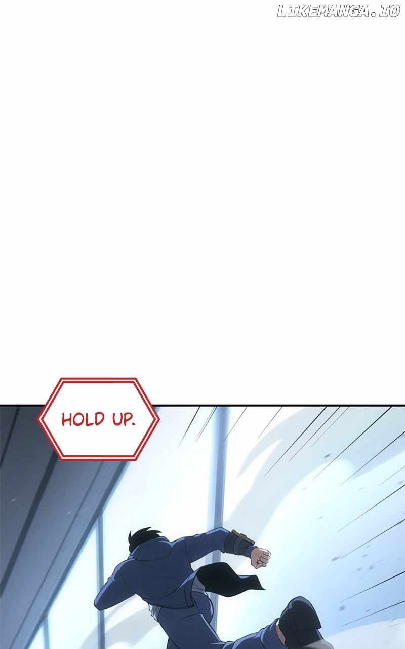 Read Assassin’s Creed chapter 113 image 98 on Lezhin
