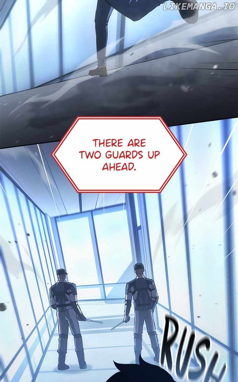 Read Assassin’s Creed chapter 113 image 99 on Lezhin
